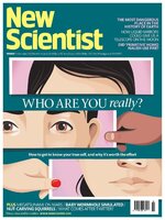 New Scientist Australian Edition